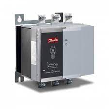 175G5173 Danfoss - MCD201075T4CV3
