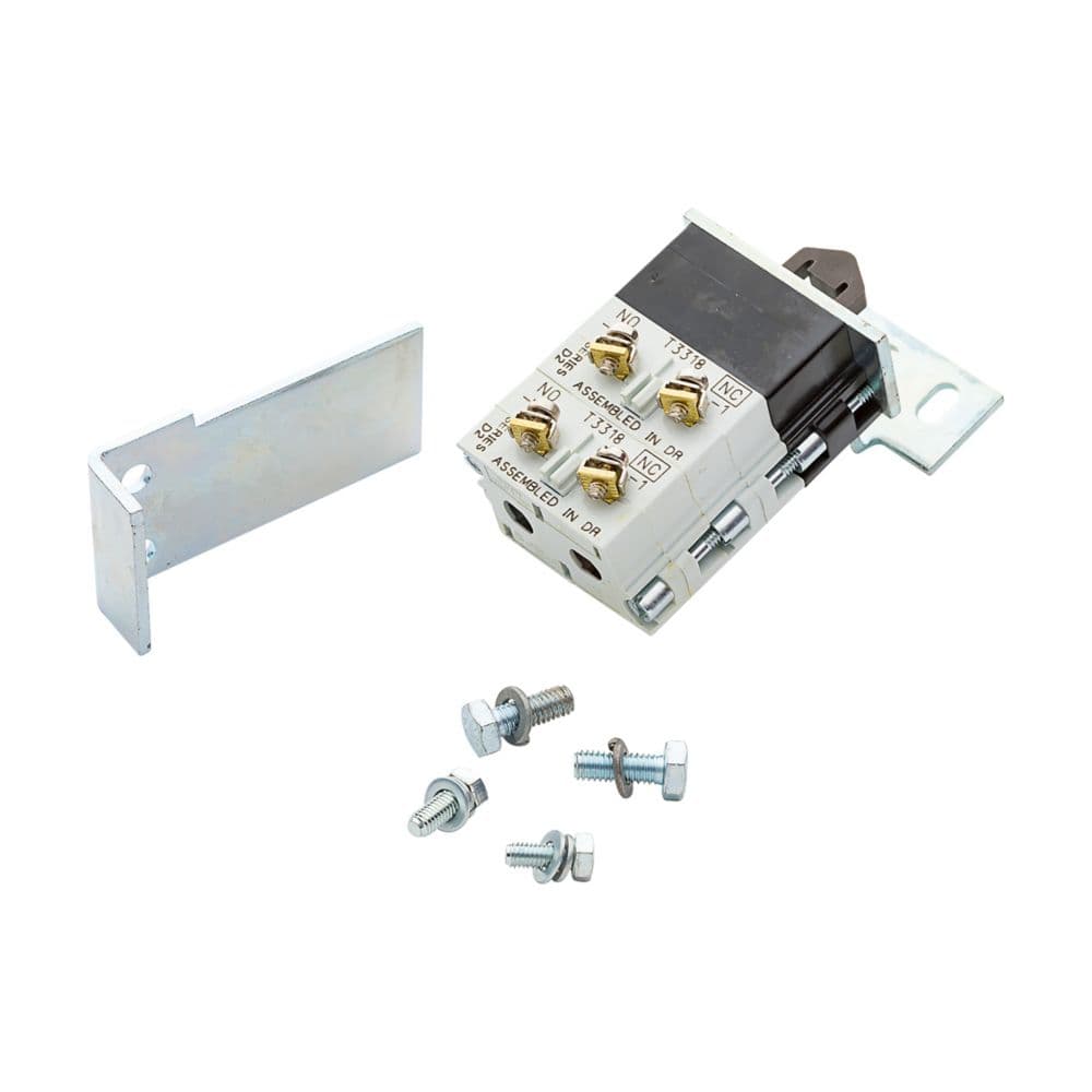 2147A58G04 Eaton