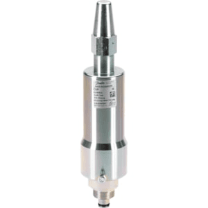 027B0920 Danfoss