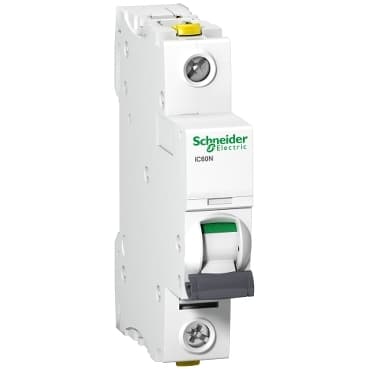 A9F05106 Schneider Electric