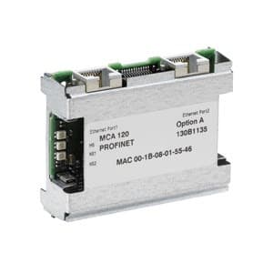 130B1235 Danfoss