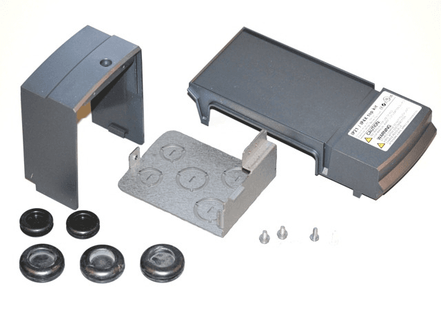 132B0110 Danfoss