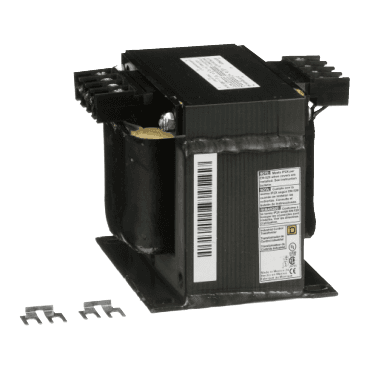 9070T750D31 Schneider Electric