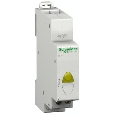 18334 Schneider Electric