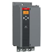 136G7361 Danfoss - MCD60171BT7S2X00CV1
