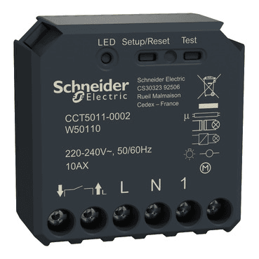 CCT5011-0002W Schneider Electric