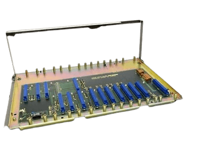 A20B-1003-0230/12C Fanuc