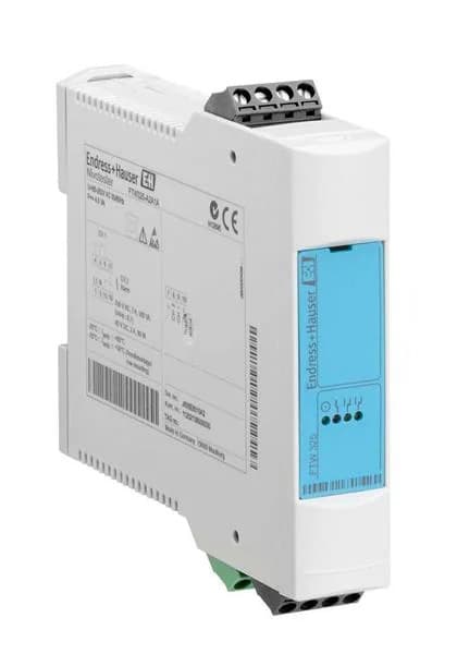 FTW325-C2B1A Endress + Hauser