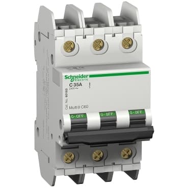 60176 Schneider Electric