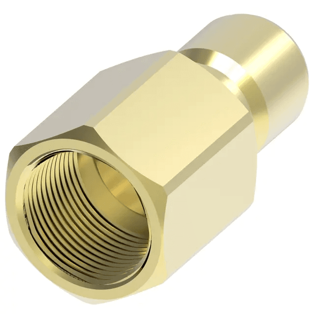 B12K46BS Danfoss
