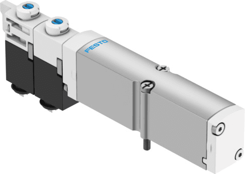 573724 Festo - VMPA14-M1H-K-PI
