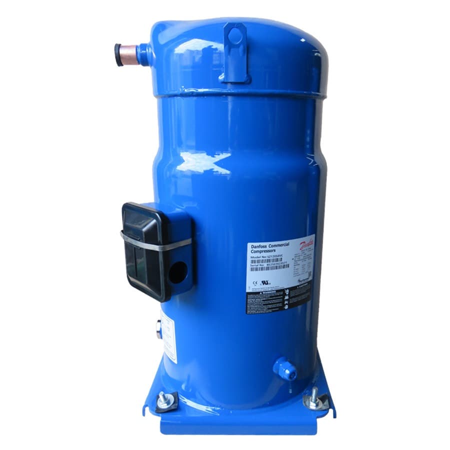 SH300A4ABE Danfoss