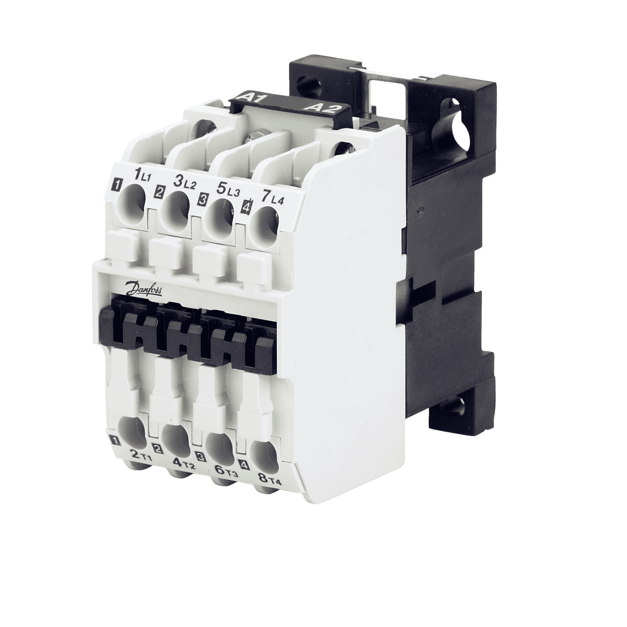 037H350732 Danfoss