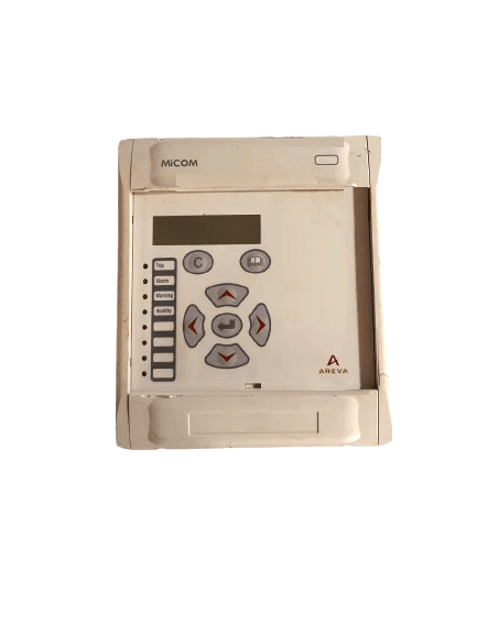 CA0F31100 Schneider Electric