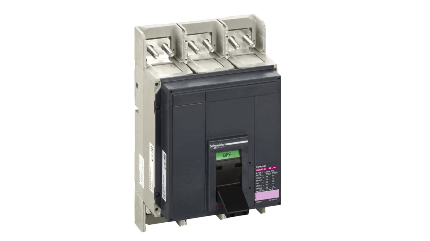 33241 Schneider Electric
