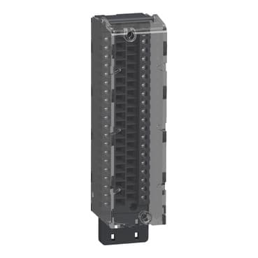 BMXFTB4000H Schneider Electric