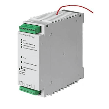 40071361981 Eaton - PSU.1E