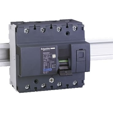 18734 Schneider Electric