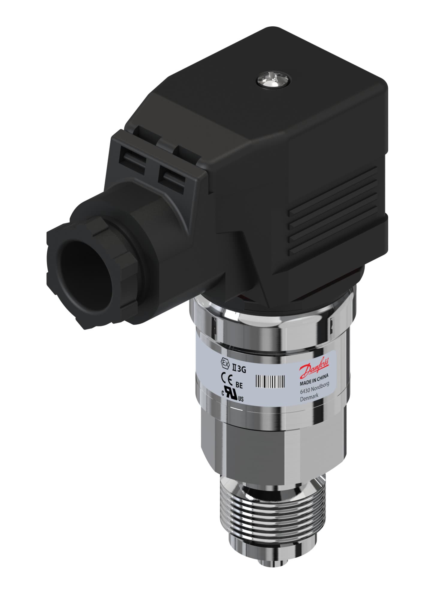 060G3126 Danfoss
