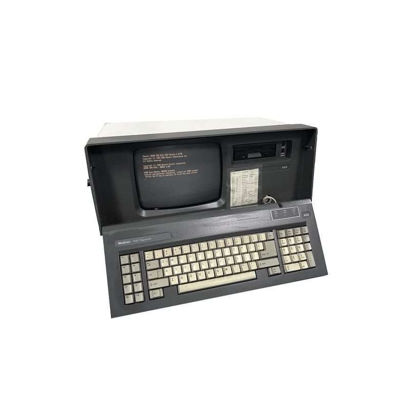 AS-P230-000 Schneider Electric
