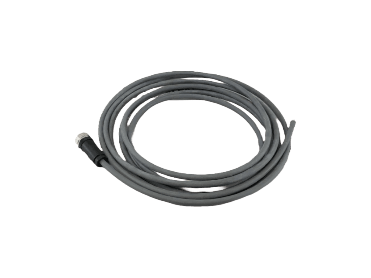 160G1254 Danfoss