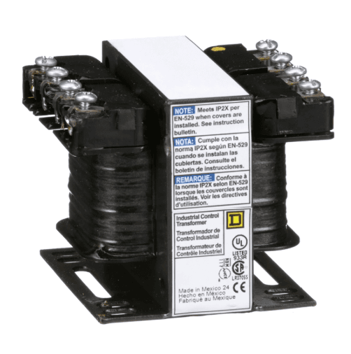 9070T25D1 Schneider Electric