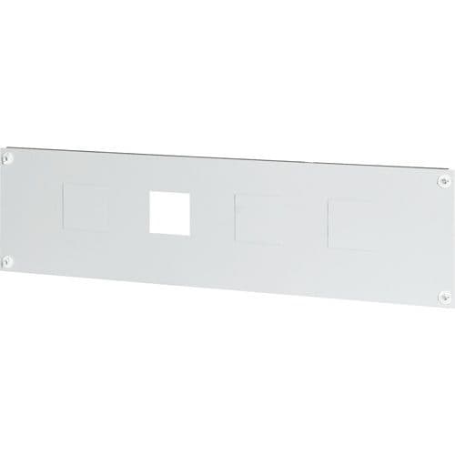 286692 Eaton - BPZ-FP-800/200-45