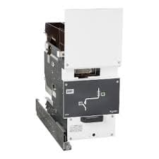 CVX12E185F Schneider Electric