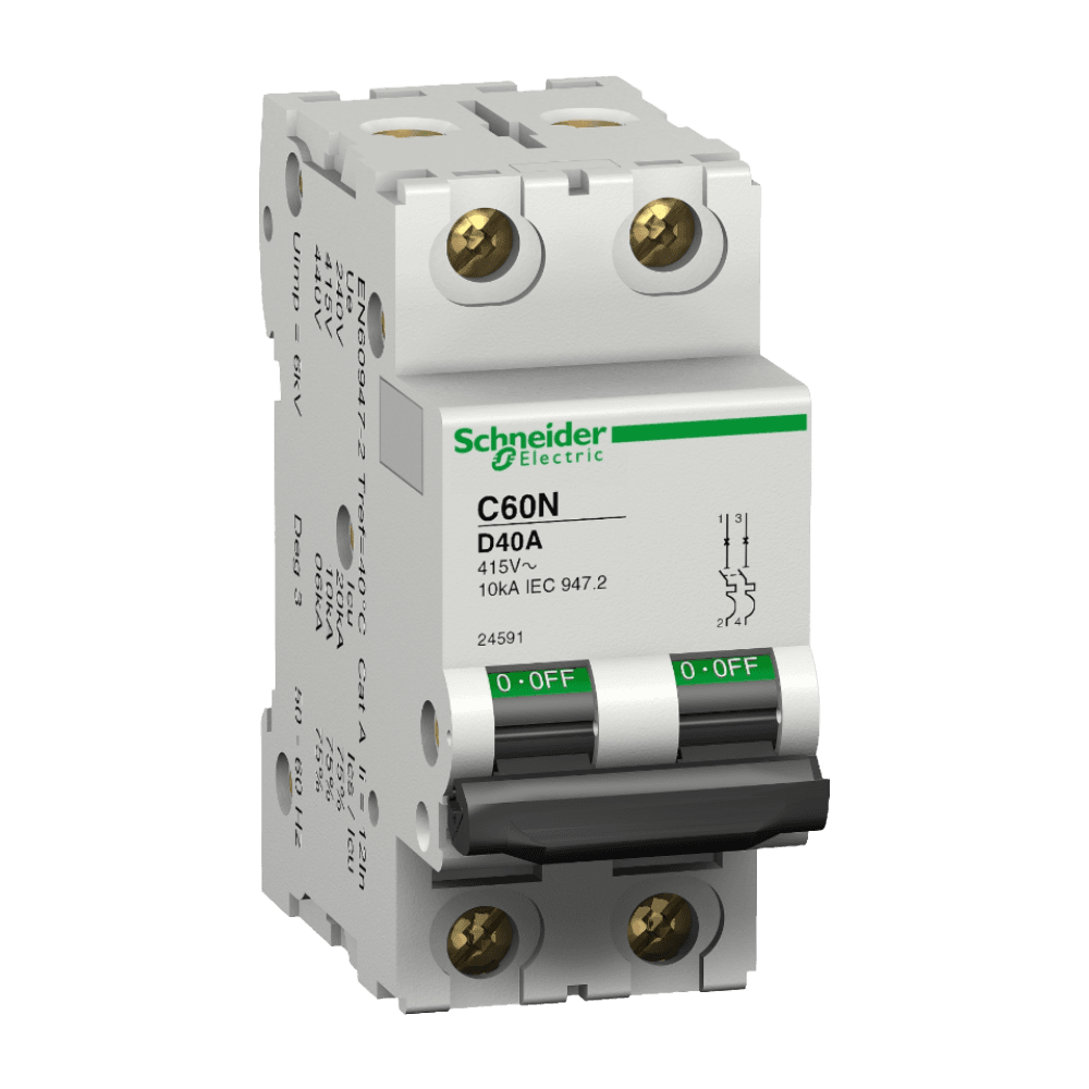 24658 Schneider Electric