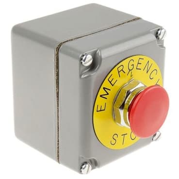 9001TYK11 Schneider Electric