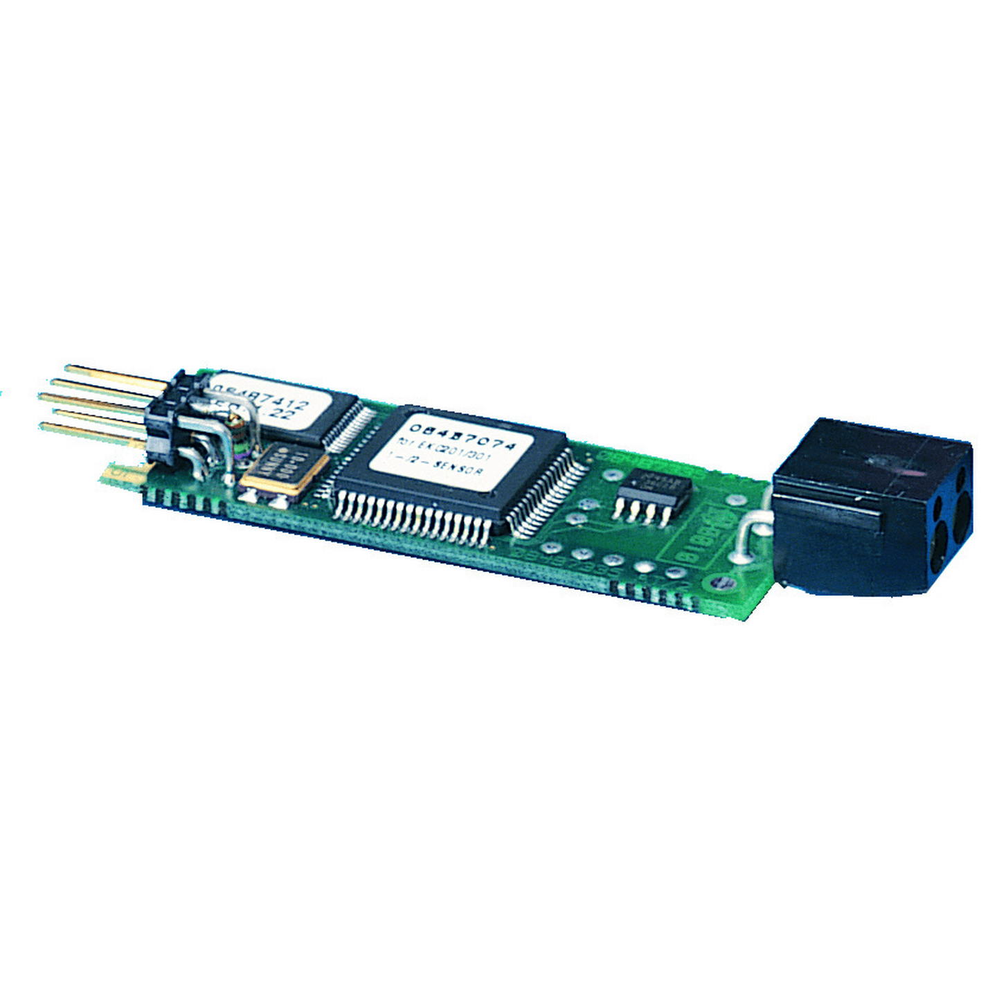 084B8566 Danfoss - EKA 181A