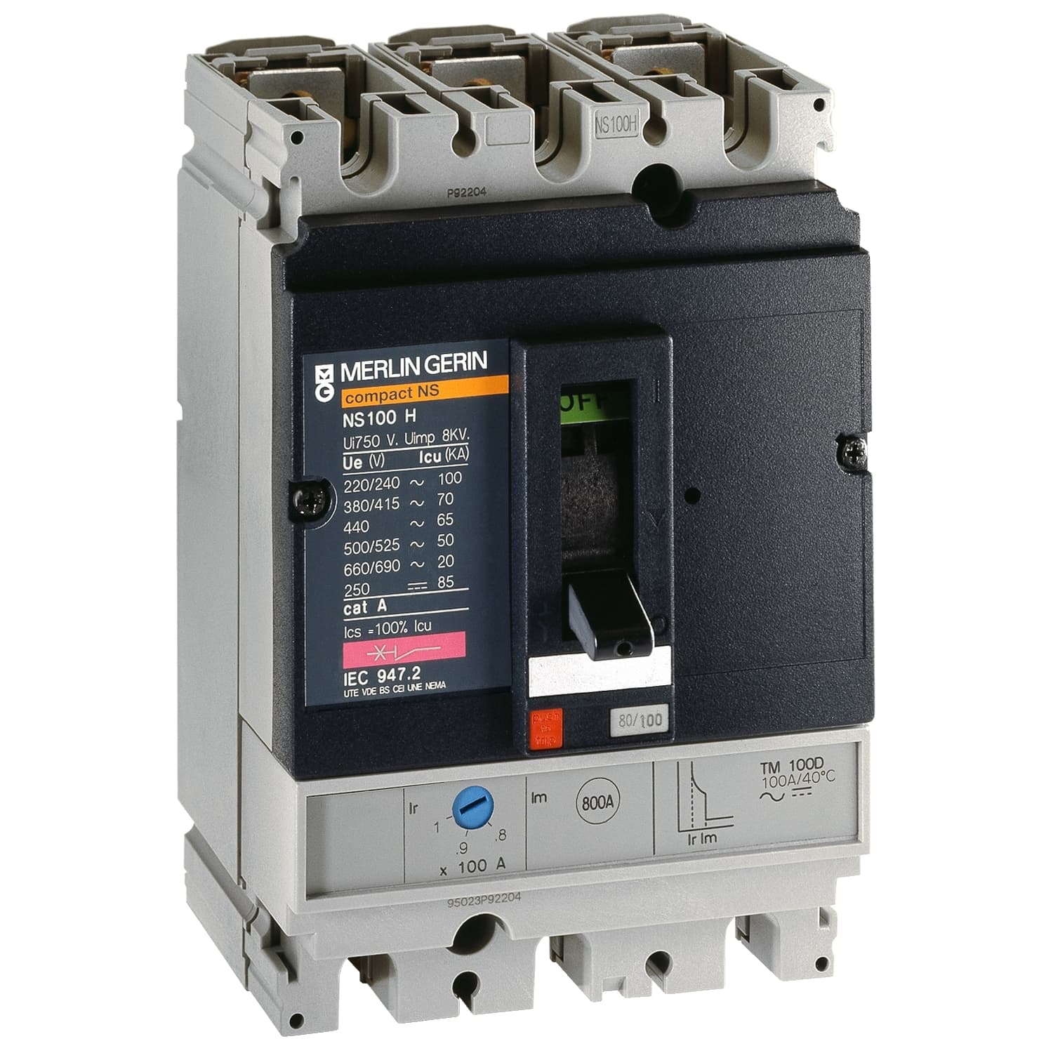 29677 Schneider Electric