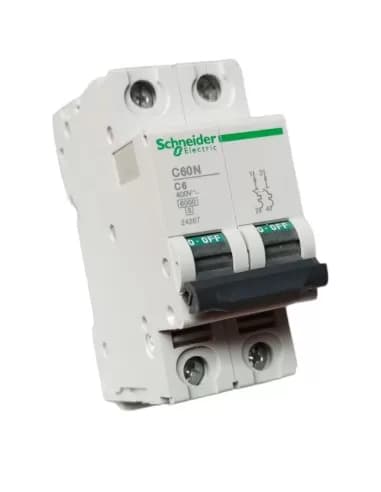 24267 Schneider Electric