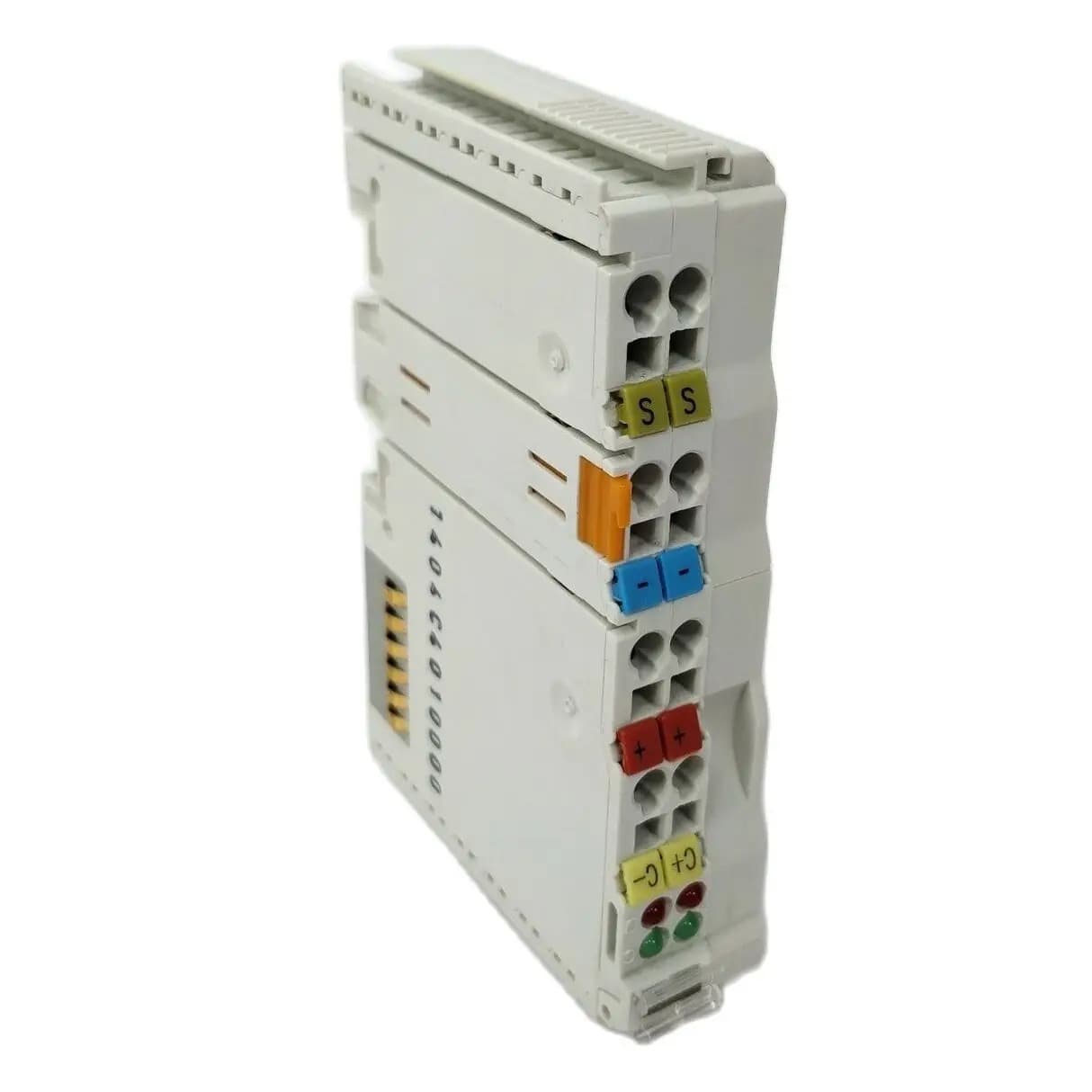 LC5100 Beckhoff