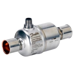 034G7500 Danfoss