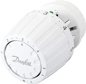 013G2990 Danfoss