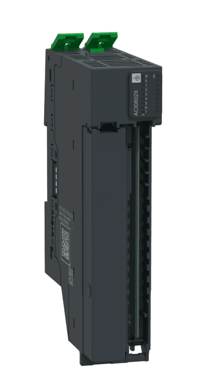 NTSACI0802XK Schneider Electric