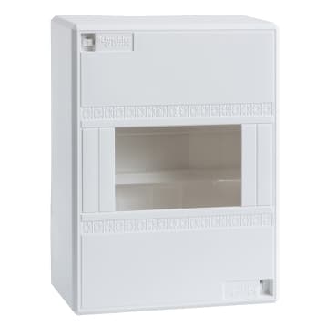 13394 Schneider Electric