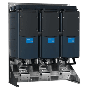 136H9233 Danfoss - 7DP-170060-000016221