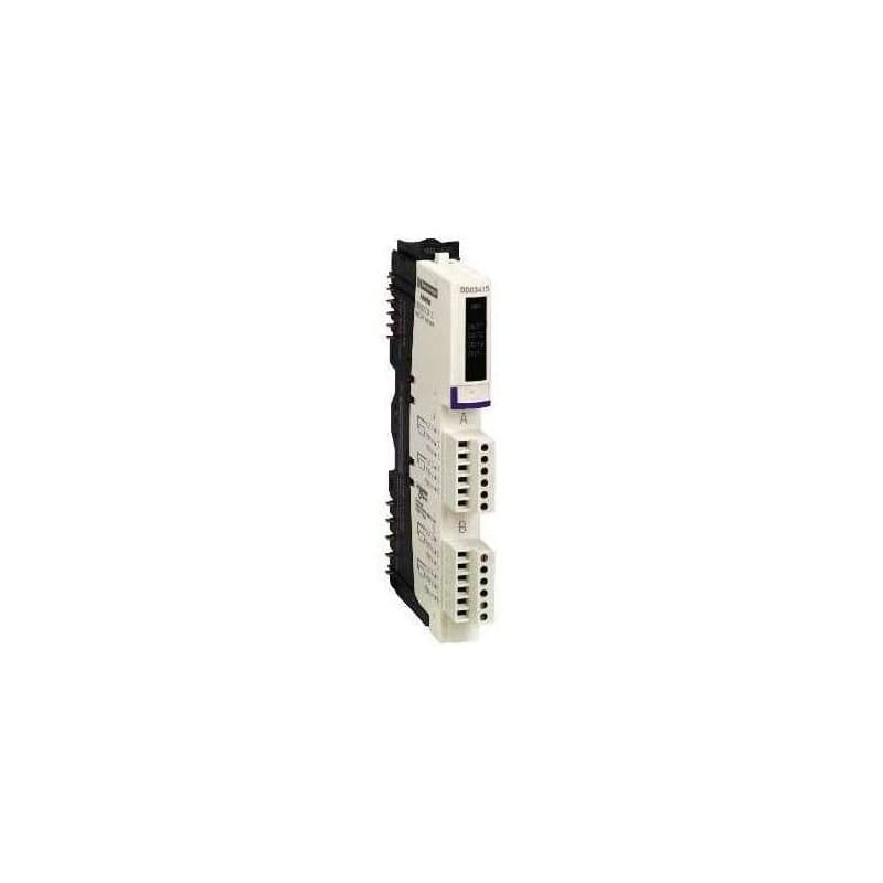STBDDO3415K Schneider Electric
