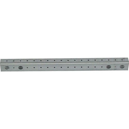115157 Eaton - XVTL-VP6