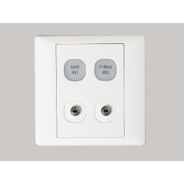 E5034NIRT Schneider Electric