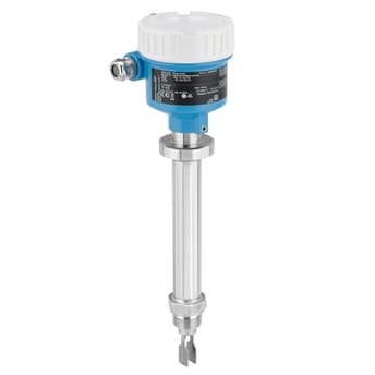 FTL64-AAA2ABAEA2CJI1VCJ Endress + Hauser