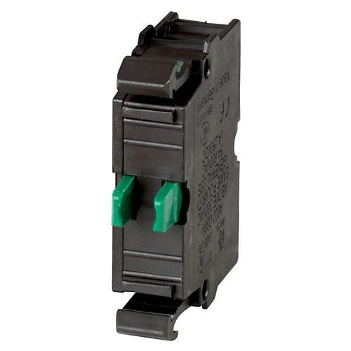 110835 Eaton - M22-K10P