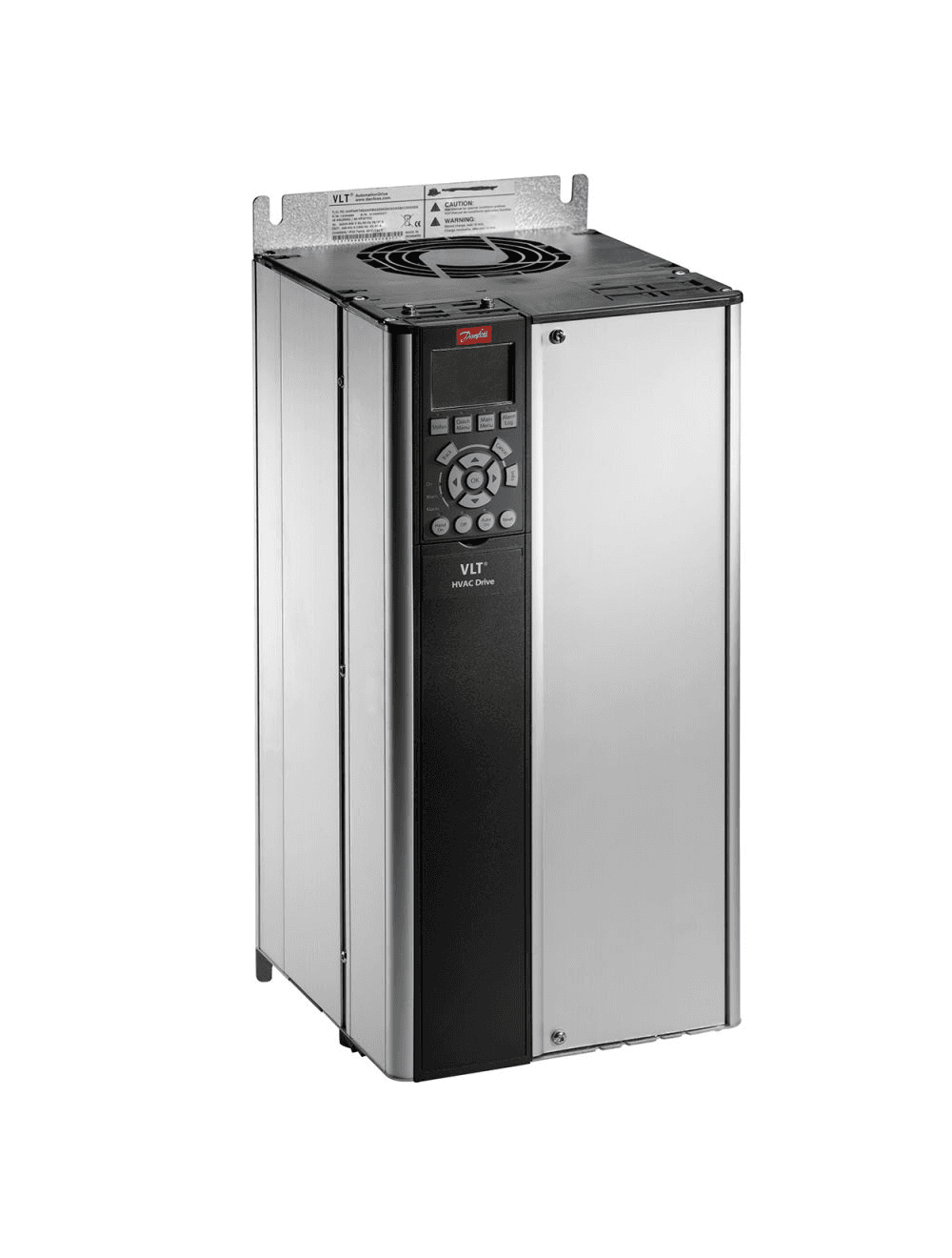 131F0177 Danfoss - FC-302P37KT5E20H1BGXXXXSXXXXAXBXCXXXXDX