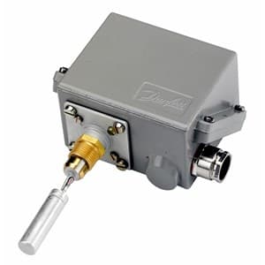 060L312166 Danfoss