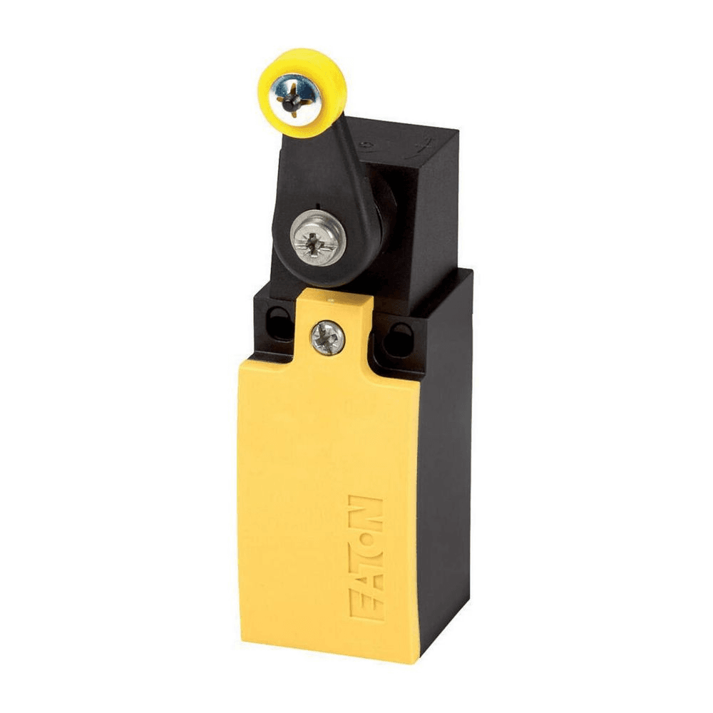 156509 Eaton - LS-02-CC/RL