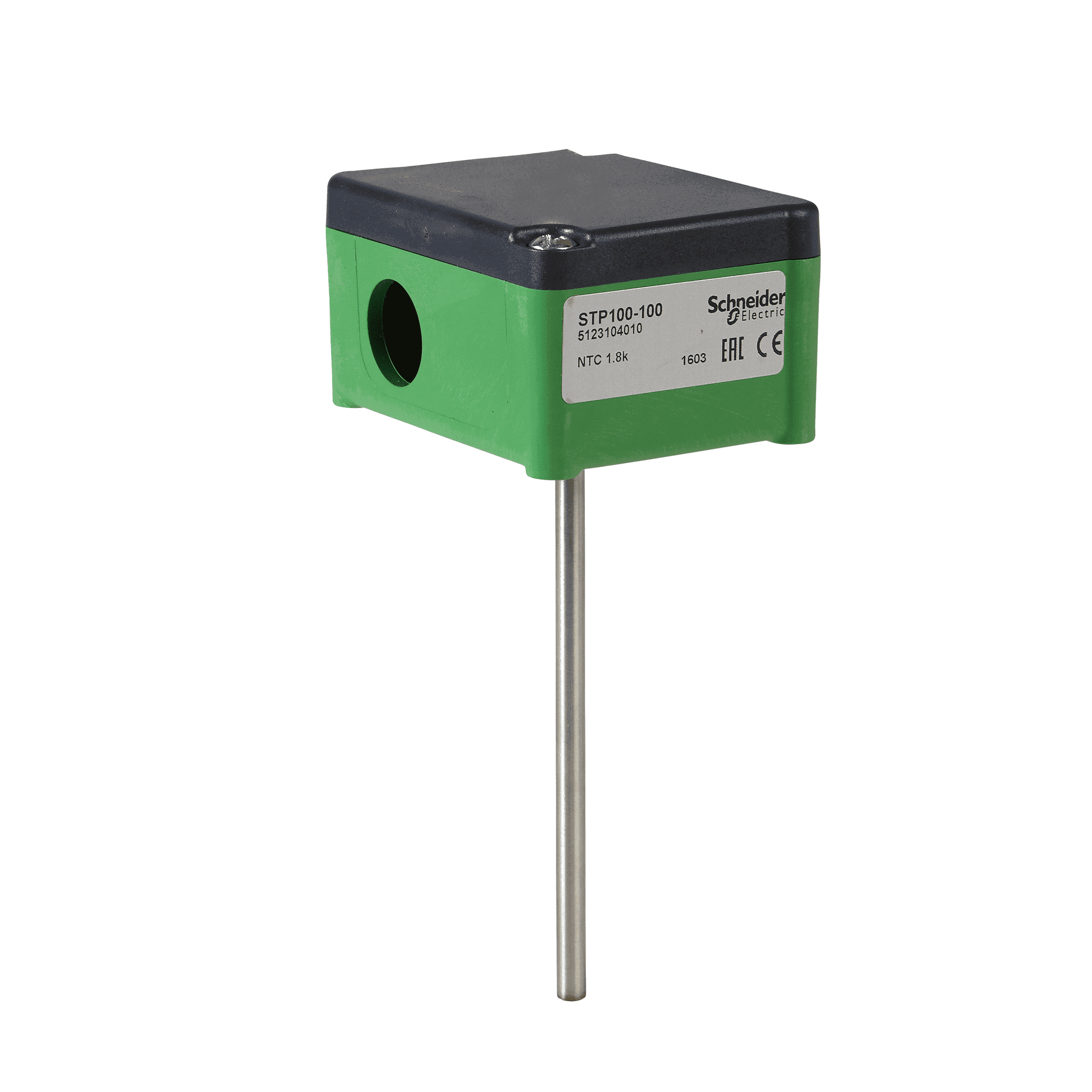 5123108010 Schneider Electric - STP100-200