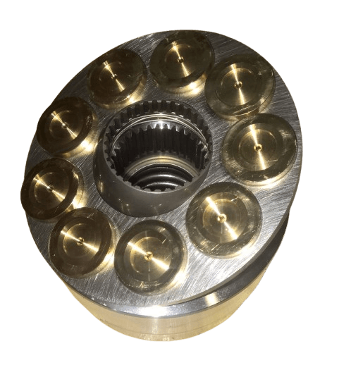11190002 Danfoss