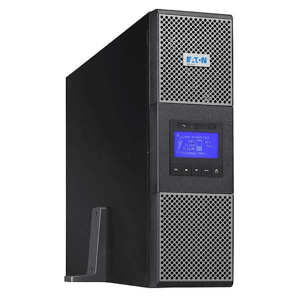 9PX-6000 Eaton